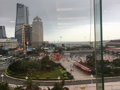 -金苑海鲜酒家(来魅力店)