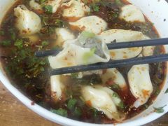 -回坊马二饺子馆