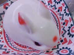 -阿串串老火锅(力盟店)