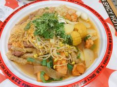 -文立新麻辣烫(合生汇21街区店)
