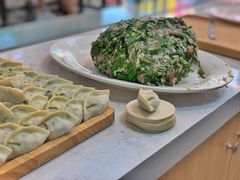 -袁记云饺(鼓楼店)