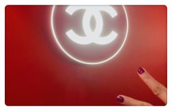 -Chanel