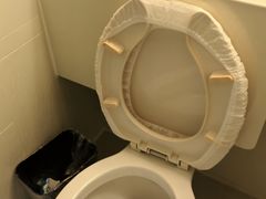 -锦江之星品尚(杭州西湖大道南宋御街店)