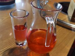 玫瑰酒-妈妈的味道·腾冲特色菜(和顺古镇店)