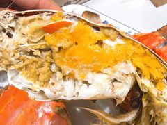 -北塘海鲜·天津菜(大光明桥旗舰店)