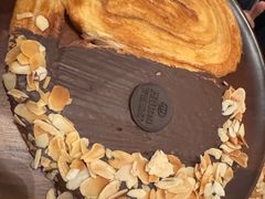 -V咖啡(兰州盛达希尔顿酒店)