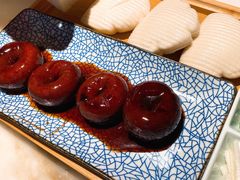 -東大方(武康千秋广场店)