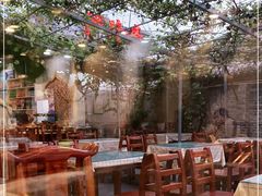 -伊隆斋(什刹海店)