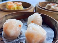 -泮溪酒家(荔枝湾店)