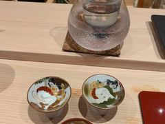 -橼舍鮨青木