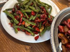 -小天府川菜馆(魏公村店)