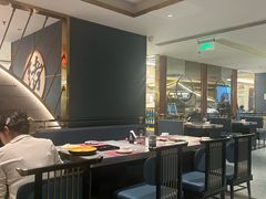 -一绪に寿喜烧(虹悦城店)