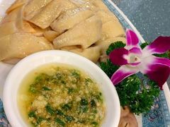 -六婶西关小厨(光塔路店)