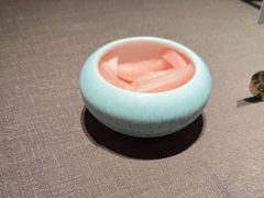 -山石榴·贵州菜(陆家嘴中心店)