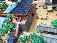 -新城市广场