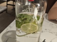 -奉天小馆·非遗东北菜(济南万象城店)