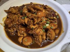 -小肥猫餐厅(海宁万朵城店)