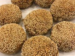 -蝎王府羊蝎子(北大地店)