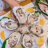 是谁和我说这家糟粕醋海南no.1，我去了结果……