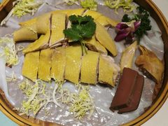-顺德佬(石厦店)