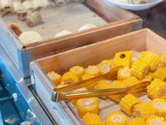 -嘉和一品粥(方庄店)