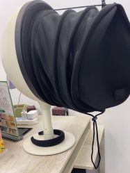 -苗医生0感科技祛痘