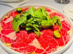 -夏朵花园(复兴西路店)