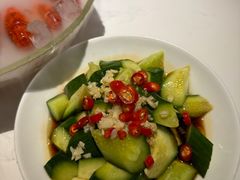 -马头巷·食景园(苏州总店)