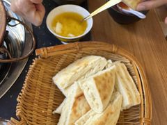 -陀岗美食·云南藏式特色餐厅