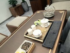 -小罐茶(济南恒隆广场店)