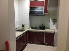 -水月·和牛工坊(水晶郦城店)