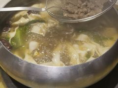 -潮牛鲜天下(小店富康店)