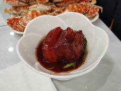 腐乳肉-小实惠嘉(威海路店)