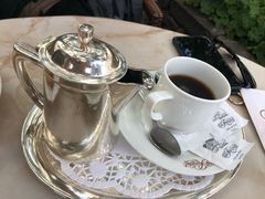 -Café Reichard