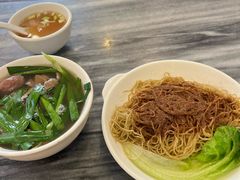 -竹园竹升面(西关总店)