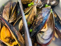 -海坛特色小吃·只做平潭特色菜(平潭店)