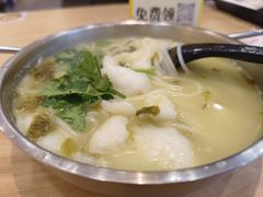 -老盛昌(聚丰园店)