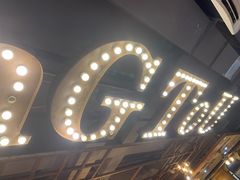 -云晓光头烧烤吧(德平路店)