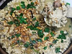 -九鲤湖莆仙菜馆(卧湖路店)