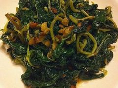 -惠来大排档(联创商业街店)