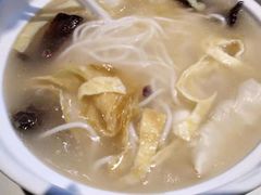 -陳生記米线·始于1989(武林店)
