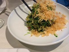 -四季民福烤鸭店(前门廊房二条店)