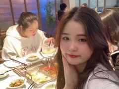 -野妹火锅(龙岗店)