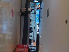 -瑞幸咖啡(第一城店)