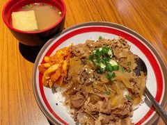 -仓桥家·焗寿司·锅物(光谷步行街店)