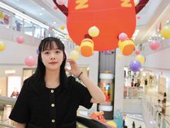 -SM广场