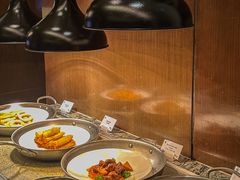 -上海静安铂尔曼酒店