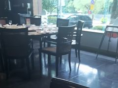 -姚江春中餐厅·太平洋大酒店
