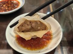 -熙盛源(滨湖万达店)