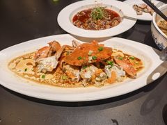 -健眺小海鲜(临海后山店)